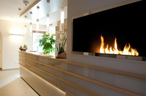Hotels in Mortegliano
